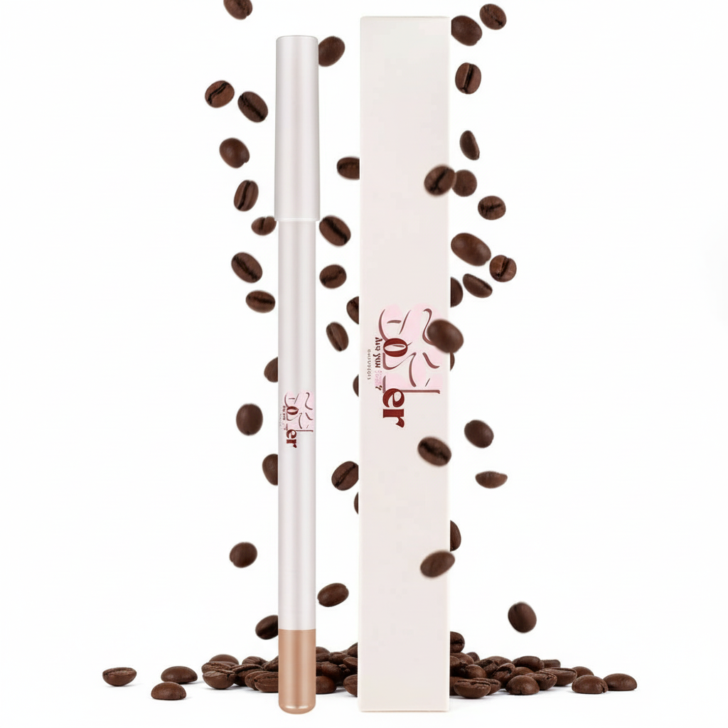 Cookie Butter Latte Kit " Her DUO "