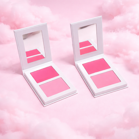 Cloud 9 Blush
